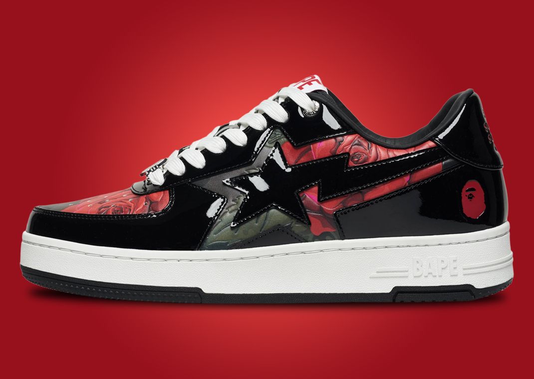 anti social social club air force 1