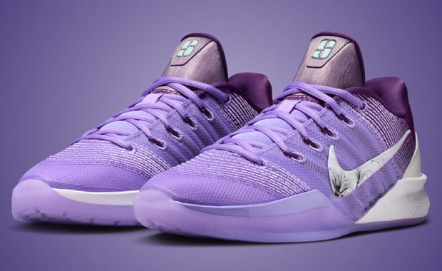 This Unreleased Nike Sabrina 3 is Finally Getting a Public Drop