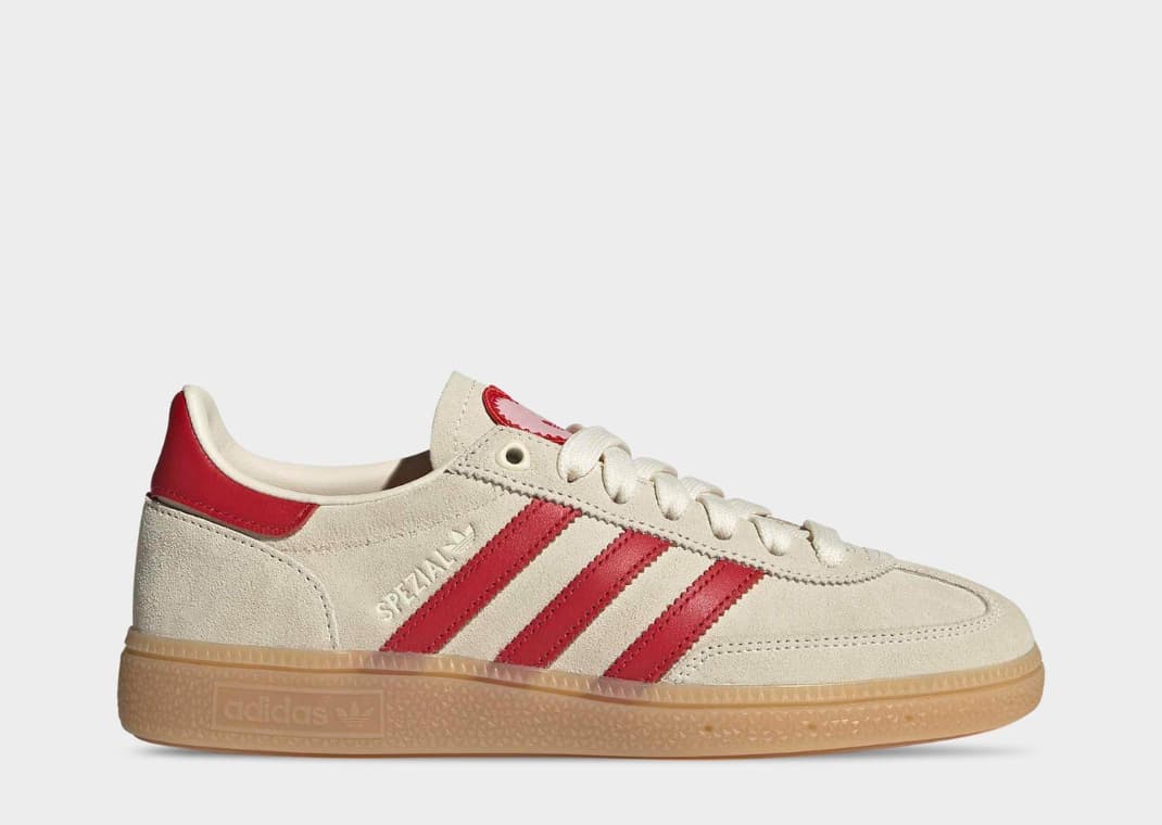 adidas Handball Spezial Valentine's Day (W)