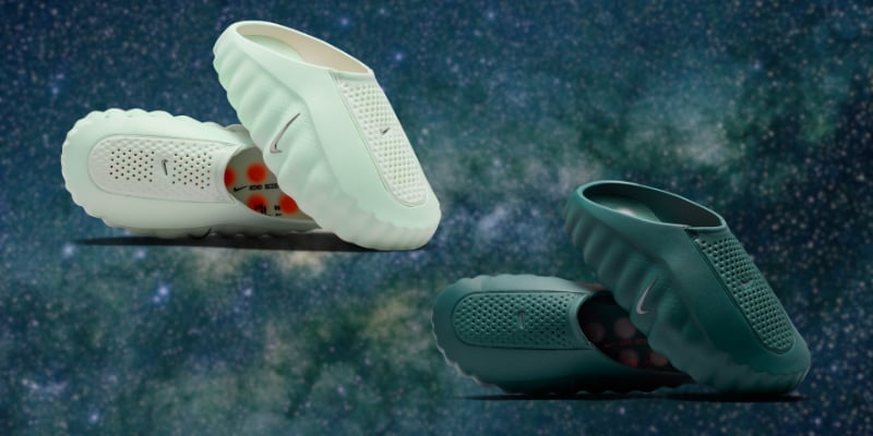 The Nike Mind 001 Restocks May 21