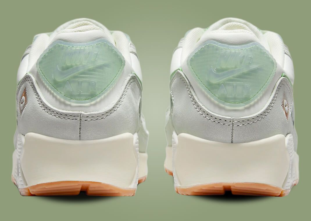 air max 90 australia