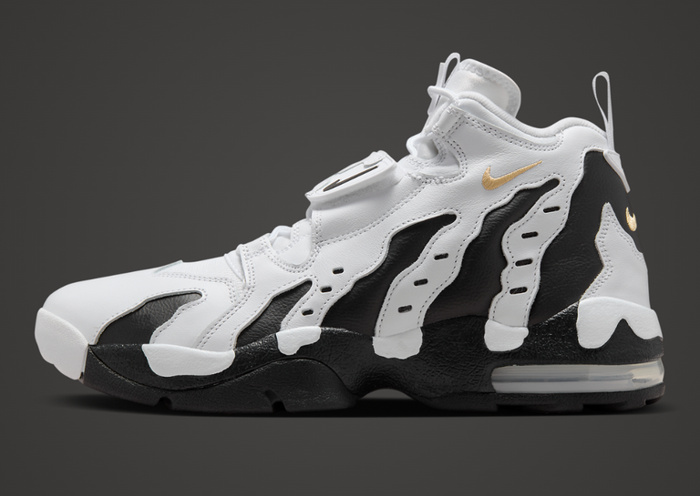 Nike Air DT Max 96 Colorado Away