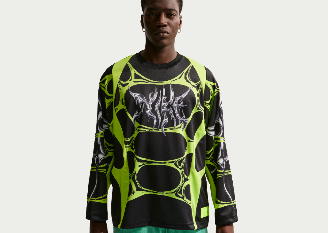 air max 95 alien shirt