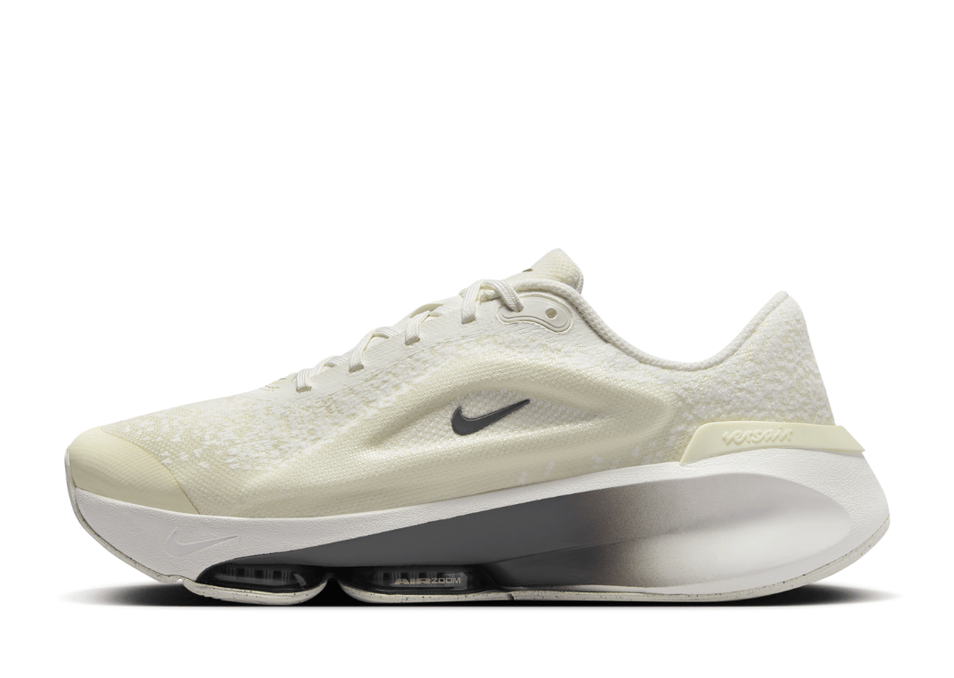 Nike Versair Coconut Milk (W)
