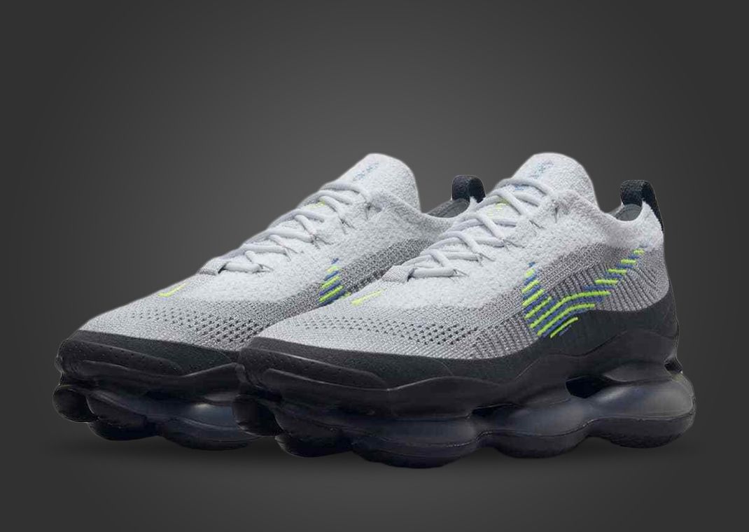 エアボウェーブ エアボ・ウェーブ」EV1発売のご案内 | 三優メディカル株式会社