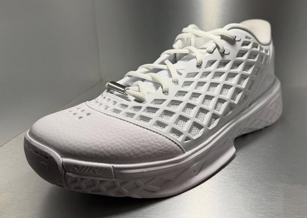 コービー3プロトロ Kobe 3 Protro 'Halo' (HM4351-100) Release Date. Nike SNKRS