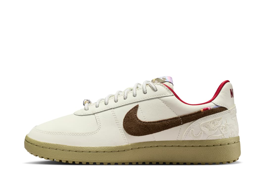 Nike Field General LNY (W)