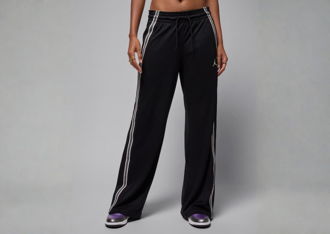 Jordan Brooklyn Women's Track Pants