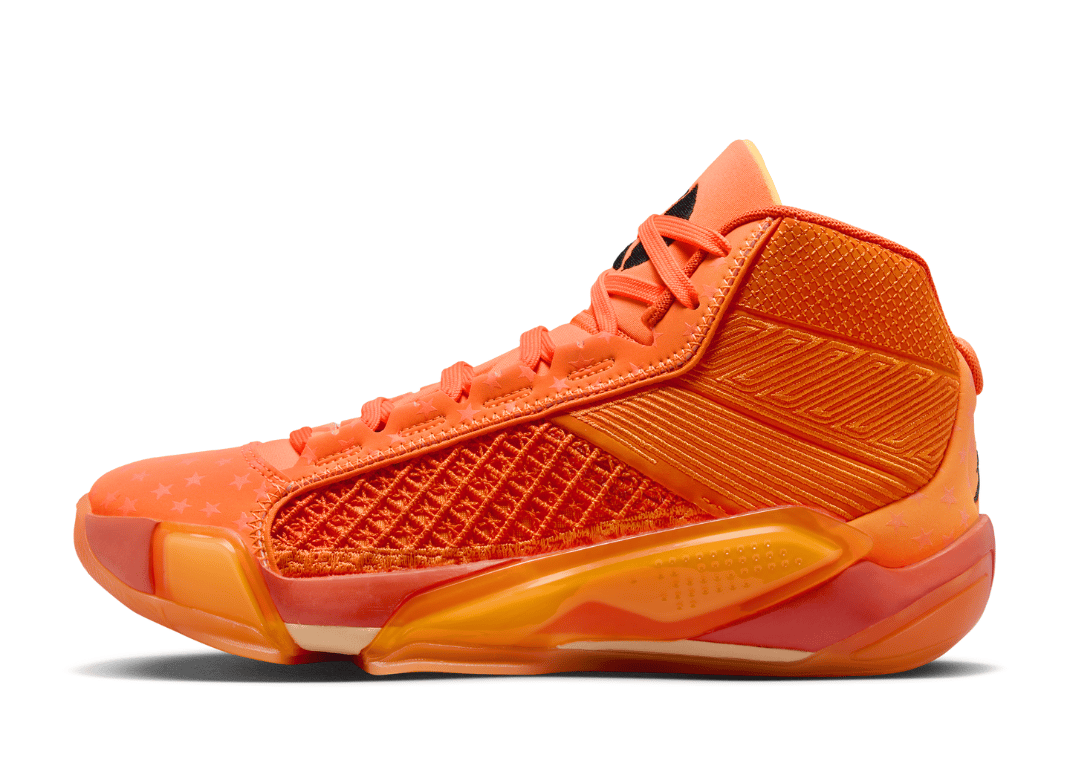 Air Jordan 38 WNBA (W)