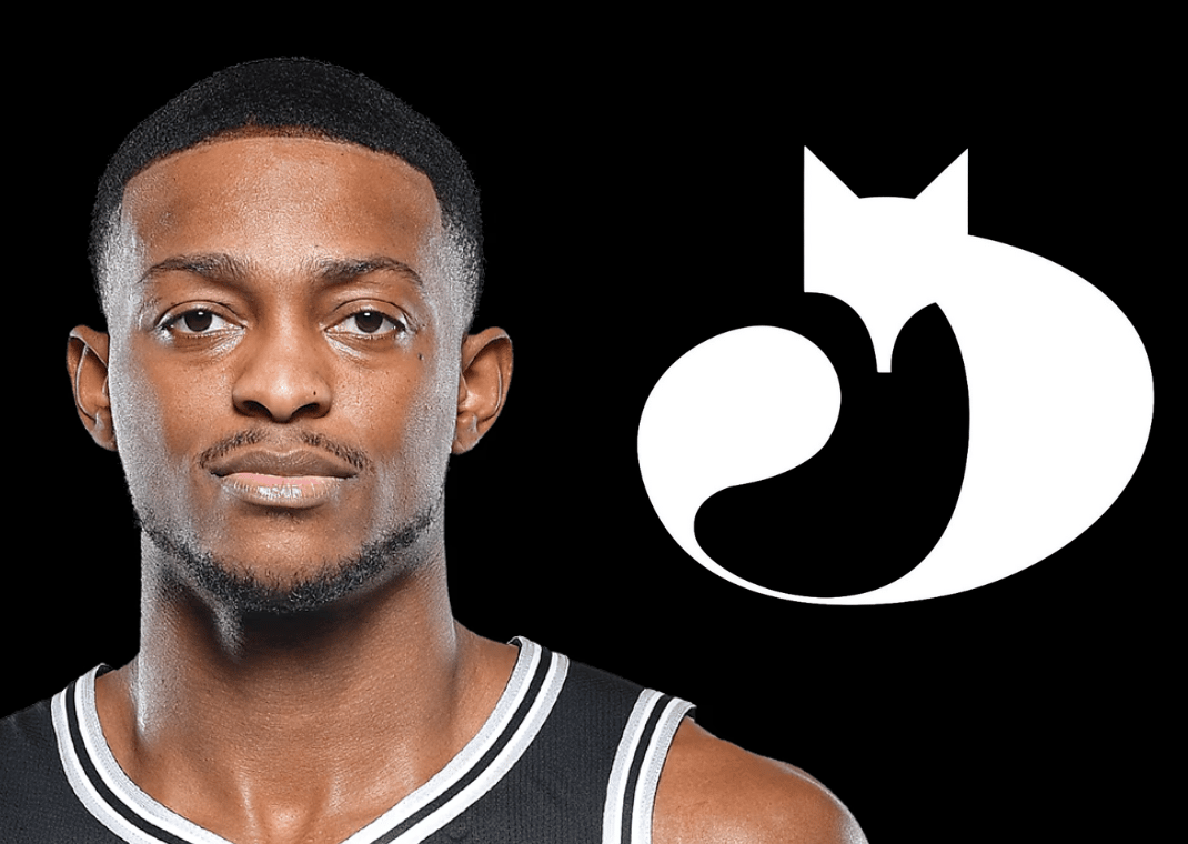 De'Aaron Fox