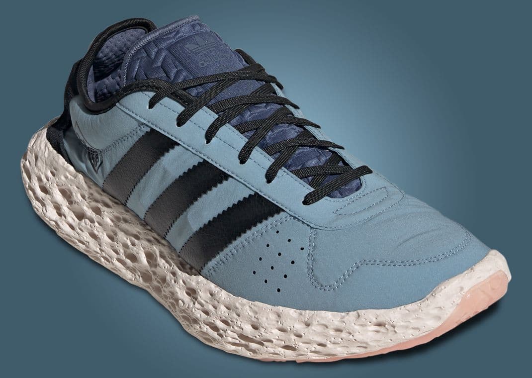 adidas gazelle silver green womens Adidas Skateboarding Superstar ADV Footwear Light Blue/CloudWhite/Ligh –  Flavour Skateshop