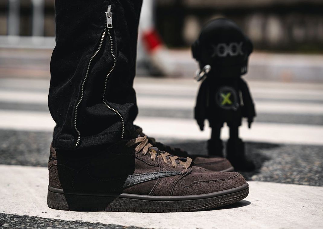 Streetstyle образ