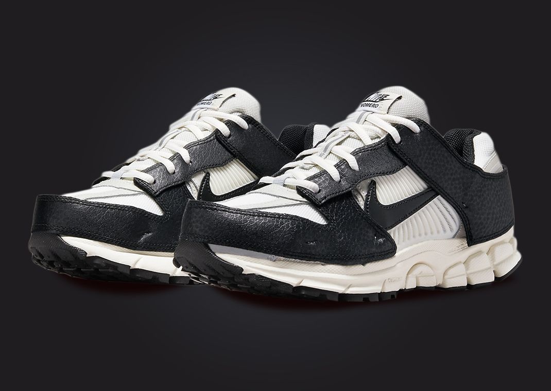 Nike Zoom Vomero 5 Timeless