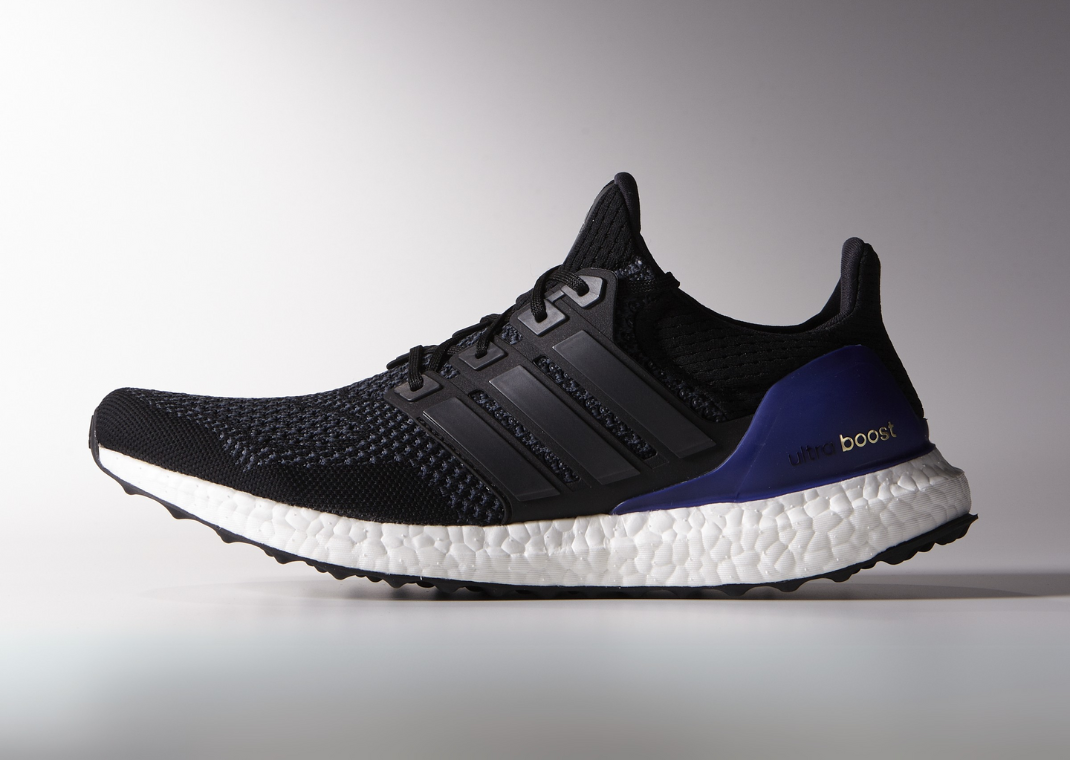 1.0 og