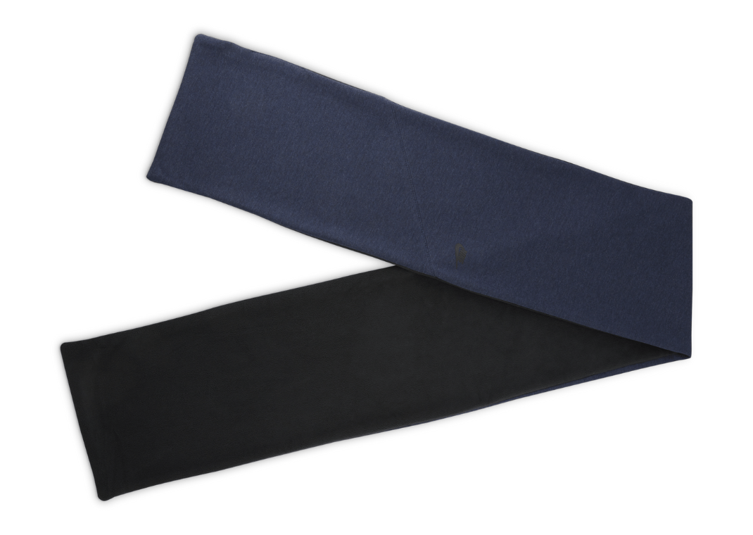 Nike Therma-FIT Tech Fleece Scarf