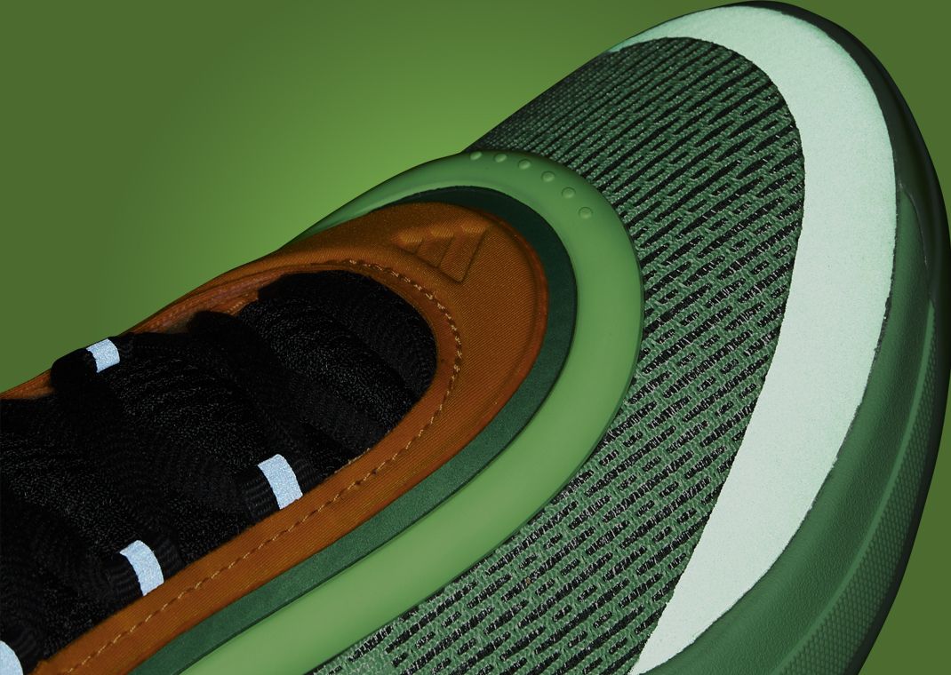 Adidas DON issue6 panama 27.0 新品 The adidas DON Issue 6 Panama Releases November 2024