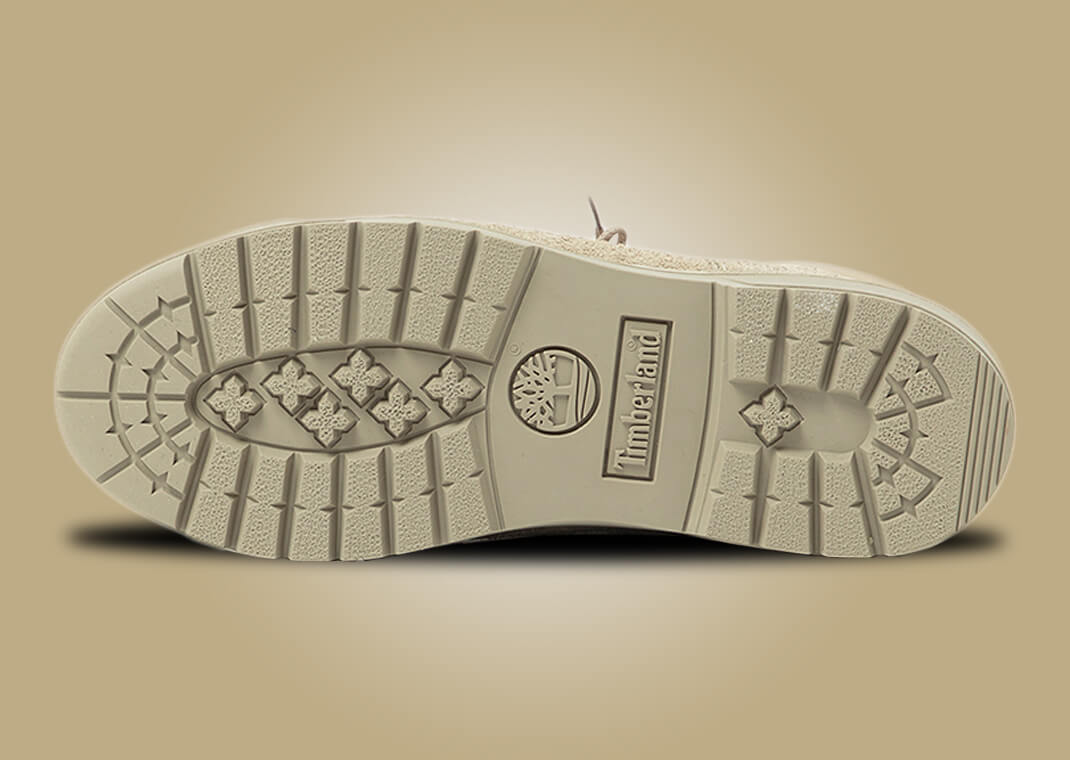 The nonnative x Timberland Field Boot Releases August 25 The nonnative x Timberland Field Boot Releases August 25