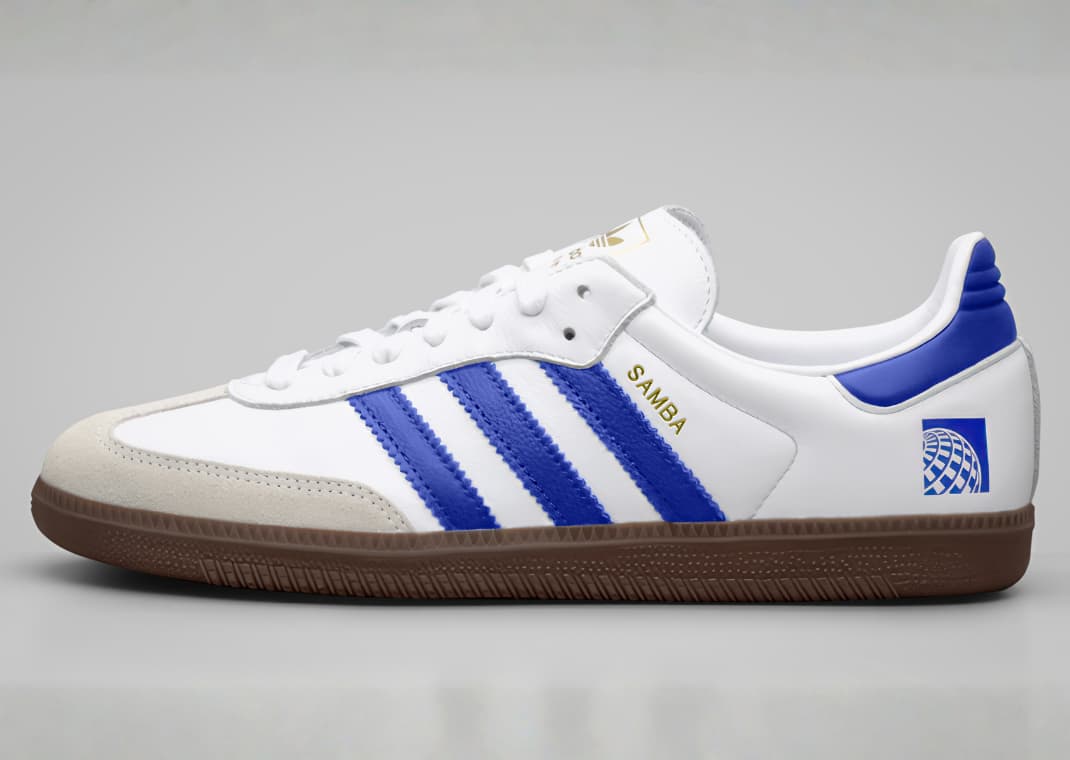 adidas gazelle silver green womens $150.00 - pharrell x NMD adidas solar hu glide st supplier colour - NMD  adidas Samba OG Wonder Clay (W) main image 0