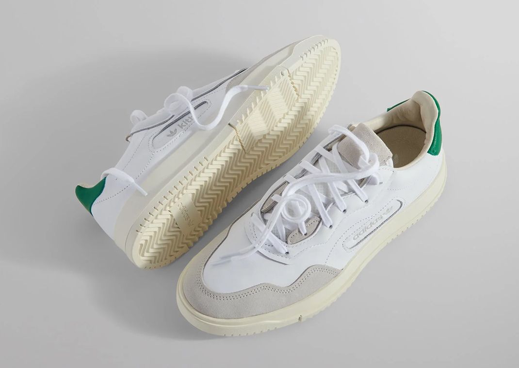 adidas x Kith ☆ SC Premiere ‘Kith Spring 2024’ AAEF8189-Adidas-KITH-SC-