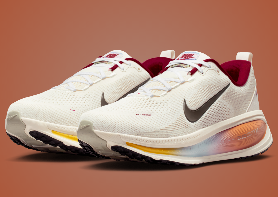 nike air max year of the horse