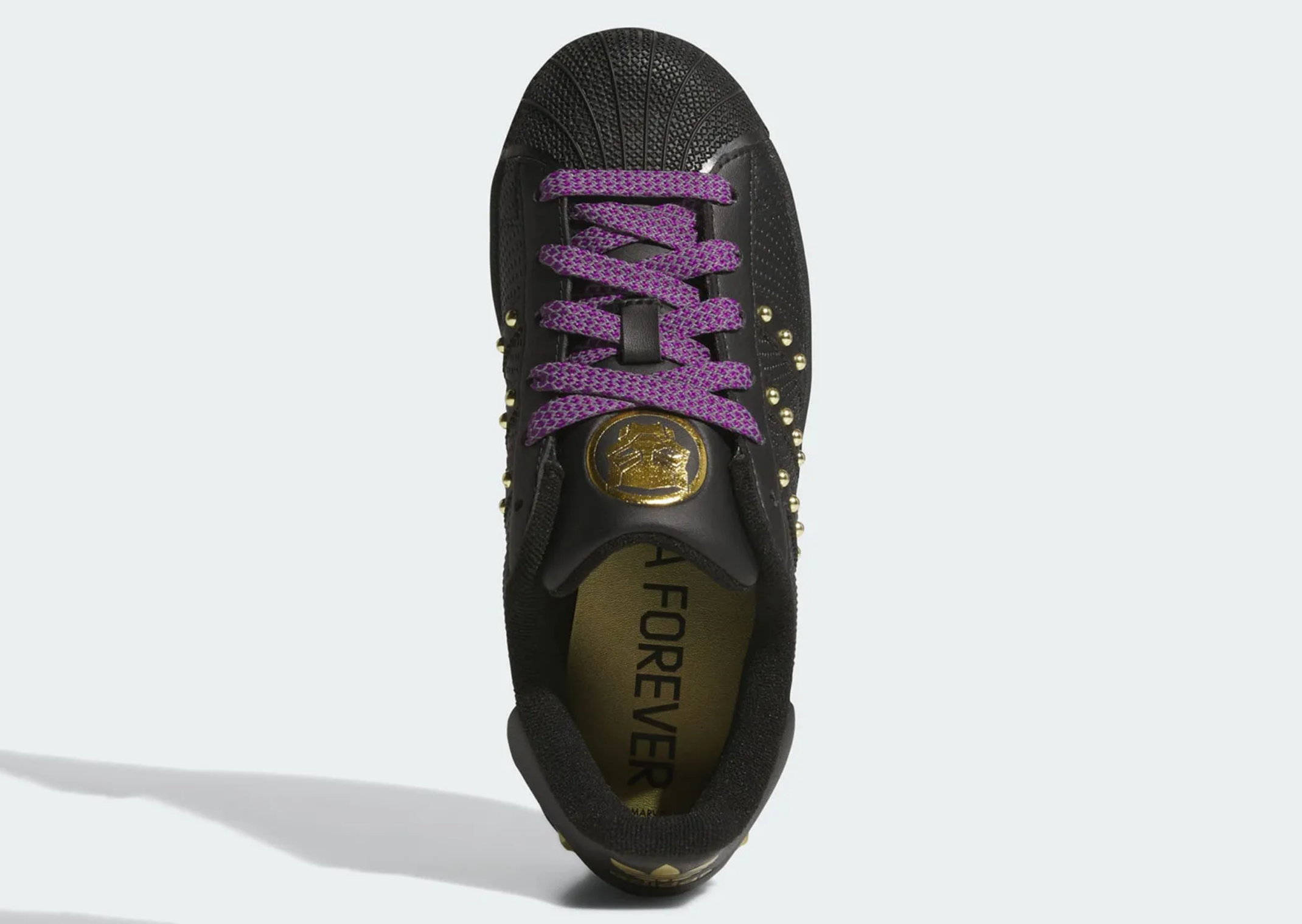 adidas Superstar Shuri - Top