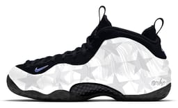 Nike is Dropping a 30th Anniversary Air Foamposite One for Summer 2027