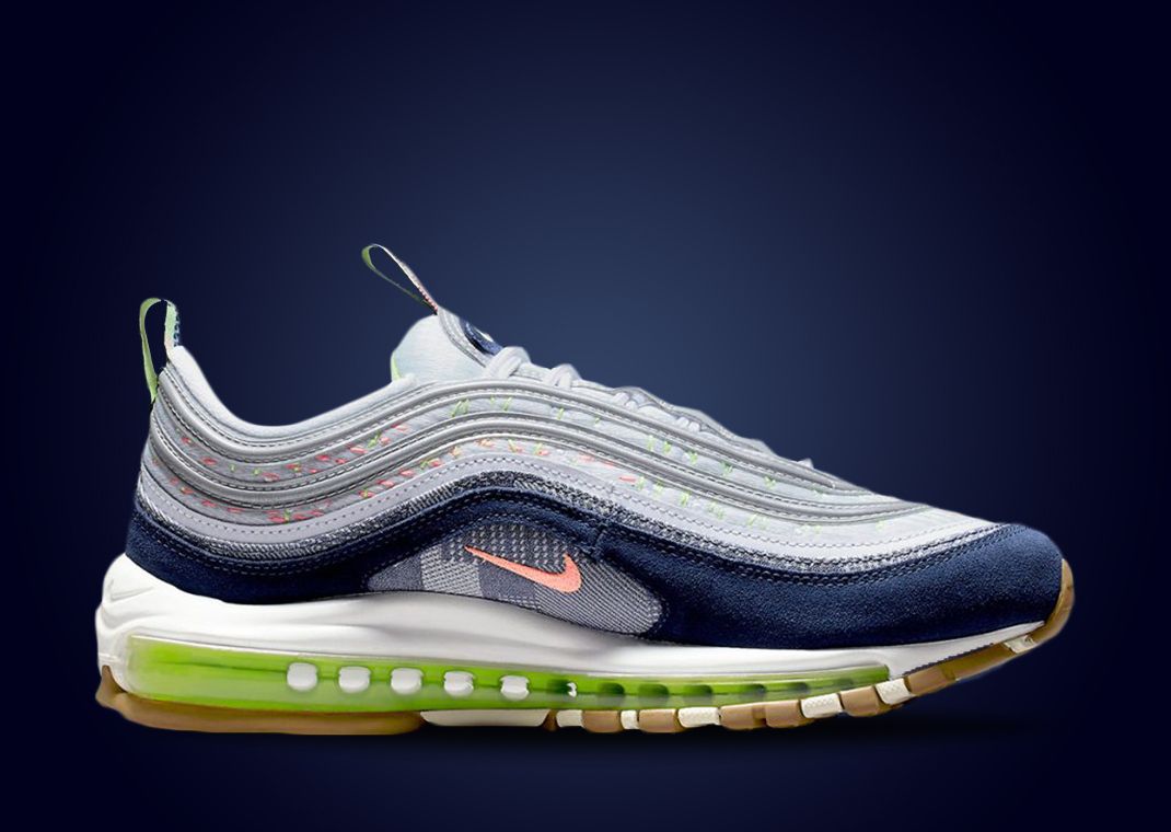 nike air max 97 2019 release dates