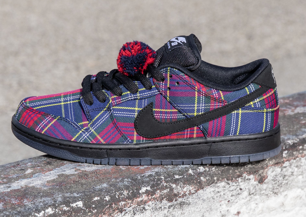 best place to buy sb dunks