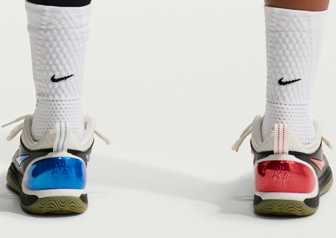 Nike A'Two WNBA 30th Anniversary