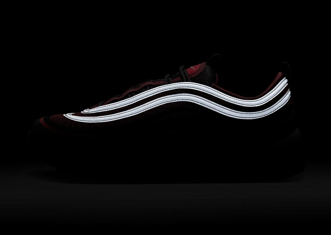air max 97 3m reflective