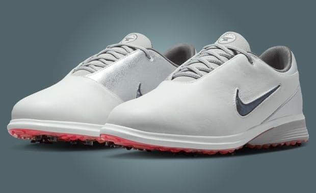 Nike Victory Tour 4 US Open