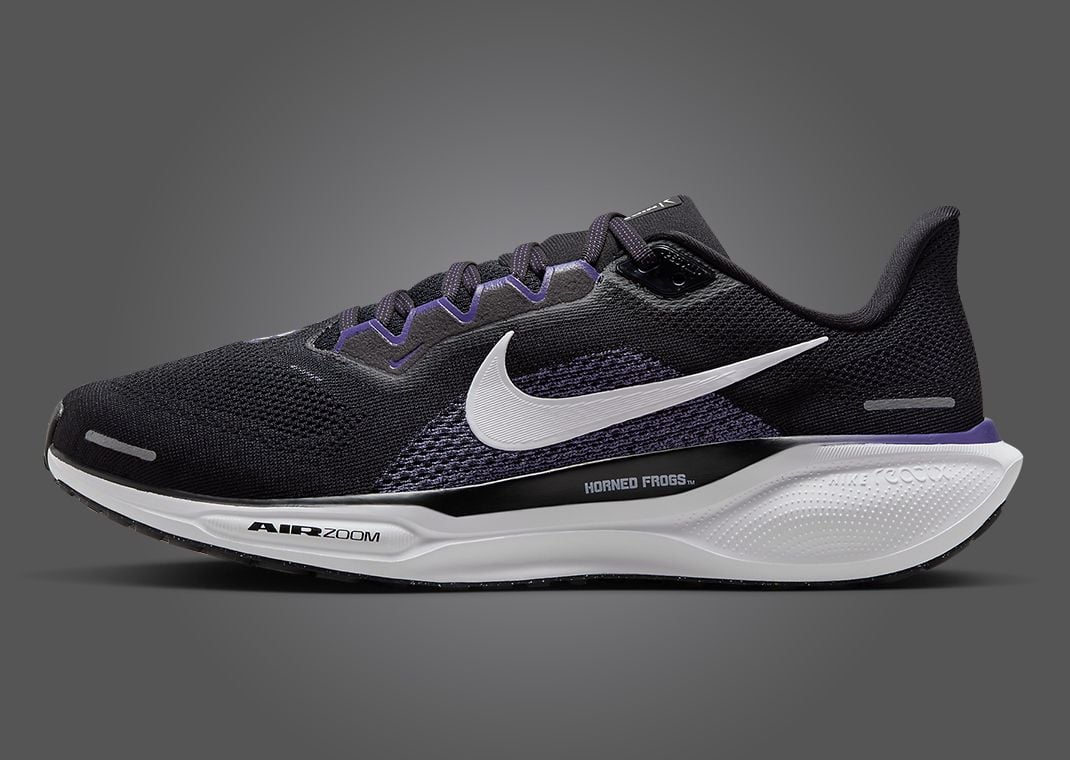 Nike Zoom Pegasus 41 TCU