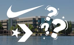 What’s Going On with Nike and Converse?
