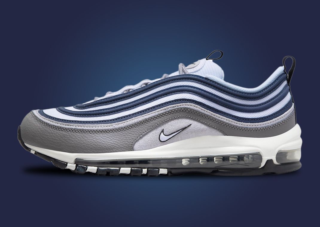 air max 97 plus obsidian
