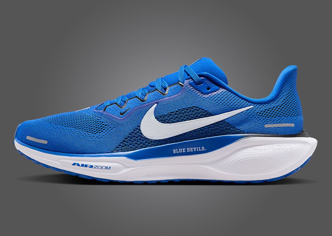 Nike Zoom Pegasus 41 Duke