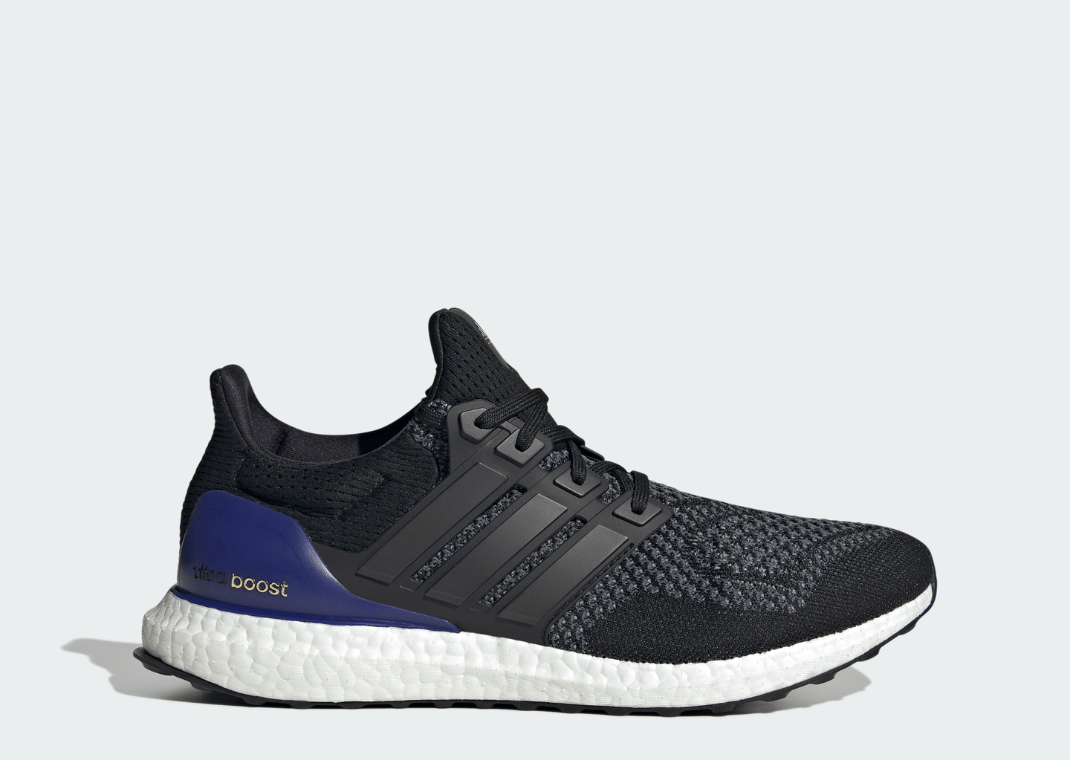 adidas Ultraboost 1.0 OG 10th Anniversary