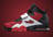 Deion Sanders Nike Shoes: A Complete History