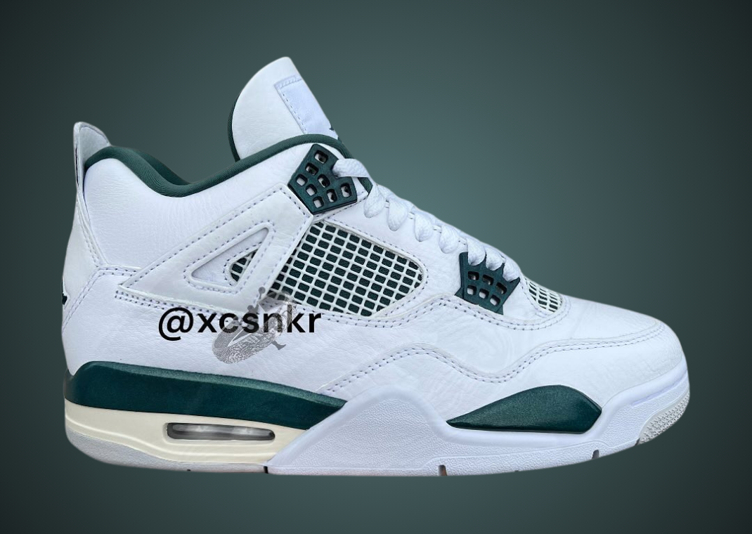 jordan 4 june release