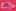 kevin durant aunt pearl sneakers