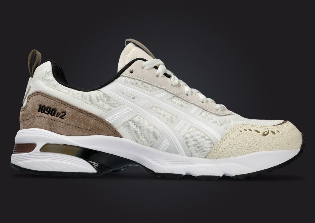 ASICS ☆ Gel 1090V2 'Imperfection Pack' asics-imperfection-pack-