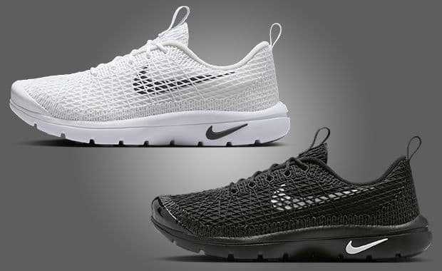 Comme des Garçons Homme Plus x Nike Air Rejuven8 Pack