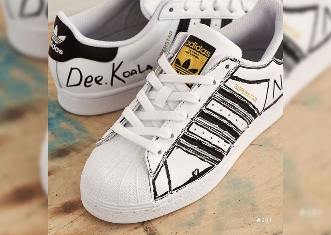 adidas gazelle silver green womens Seddy's Adidas Superstar D-Ink Oro  Elementbytalia.com