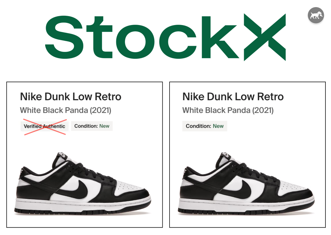 Sneaker Stockx Discount Code Seller 2021 Free Shipping Stockx