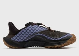 CAYL x New Balance Minimus Trail medial
