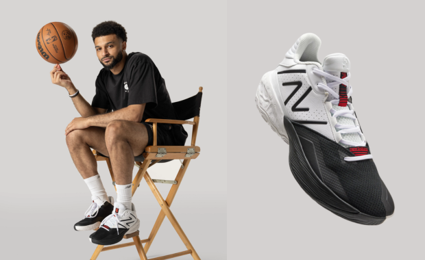 【新品未開封】ダルビッシュ WBC 2023 ユ二フォーム 2cddb5603f650fc45330e4d514fee6