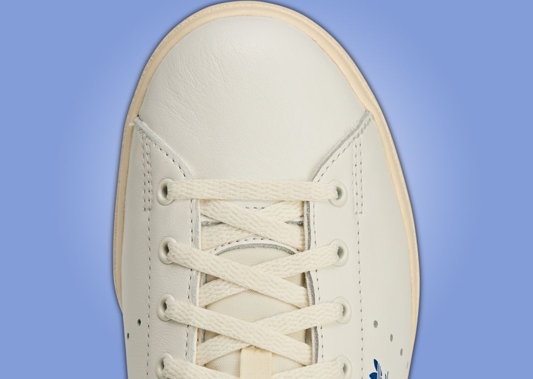 adidas A. Aspden SPZL Toe