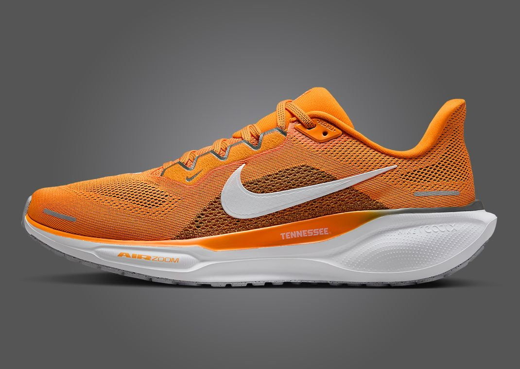 Nike Zoom Pegasus 41 Tennessee