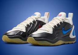 Nike A'Two WNBA 30th Anniversary pair