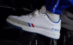 Tony Yayo Confirms the G-Unit Reebok Sneaker is Coming Back