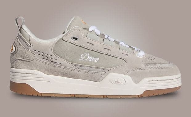 Dime x adidas ADI2000